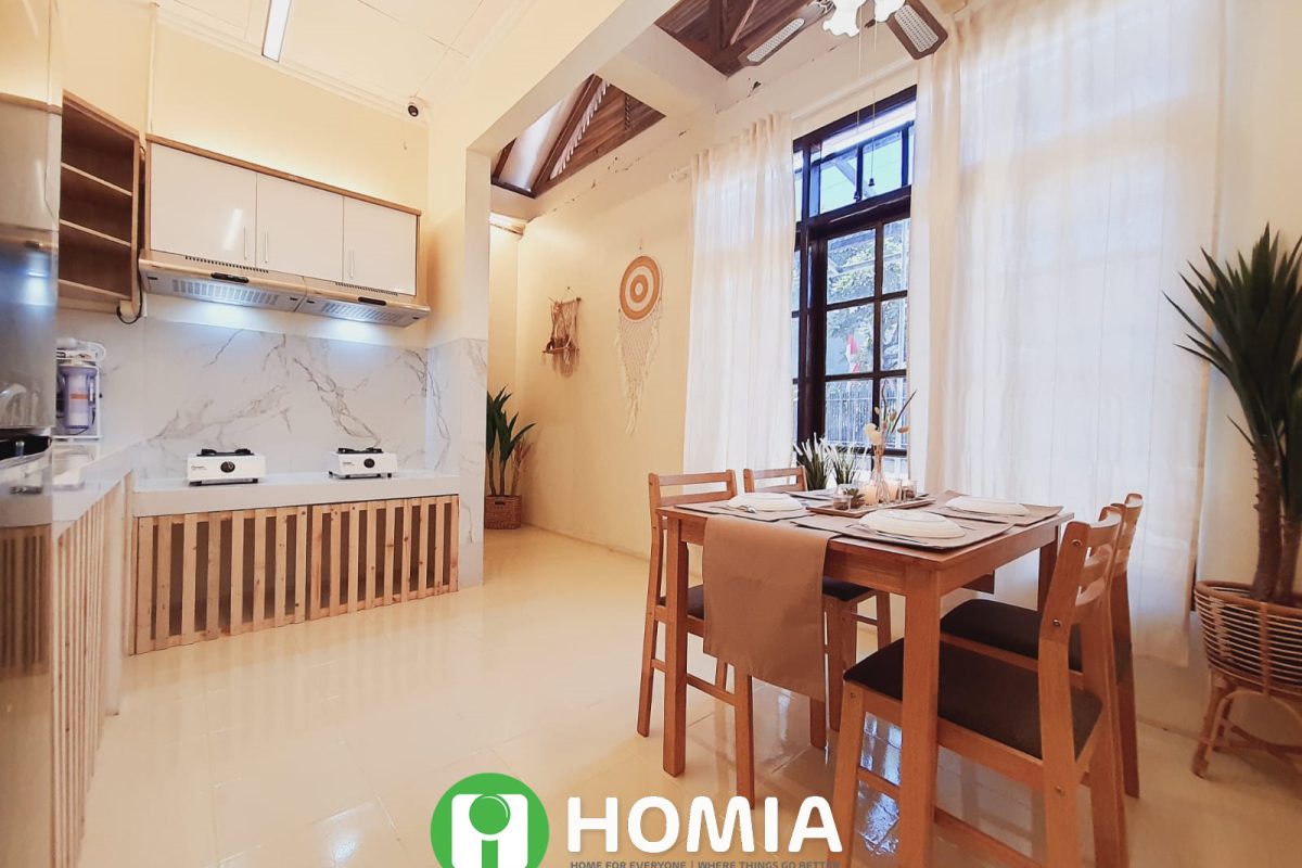 kost-ac-murah-kamar-mandi-dalam-telkom-bandung-buah-batu-margasari-ciparay-dapur kost-ac-murah-kamar-mandi-dalam-telkom-bandung-buah-batu-margasari-ciparay-dapur