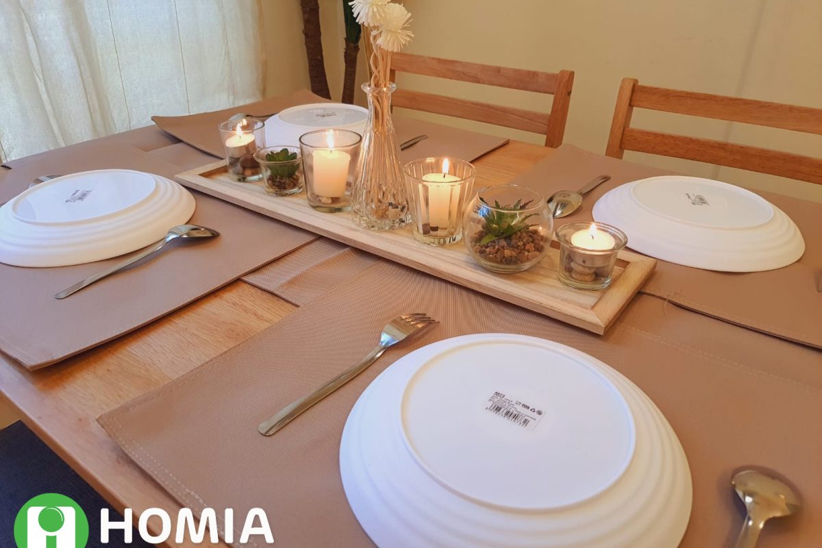 kost-ac-murah-kamar-mandi-dalam-telkom-bandung-buah-batu-margasari-ciparay-dapur-9 kost-ac-murah-kamar-mandi-dalam-telkom-bandung-buah-batu-margasari-ciparay-dapur-9